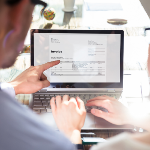 Blog Images - 2026-04-16T105720.690
