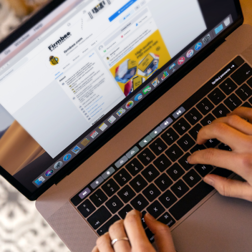 e-invoicing UAE